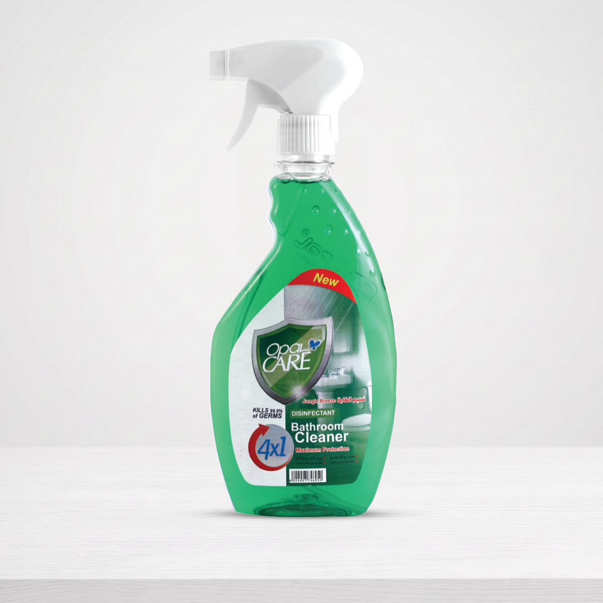 Opal-Care-4-in-1-Disinfectant-Forest-Breeze-550ml