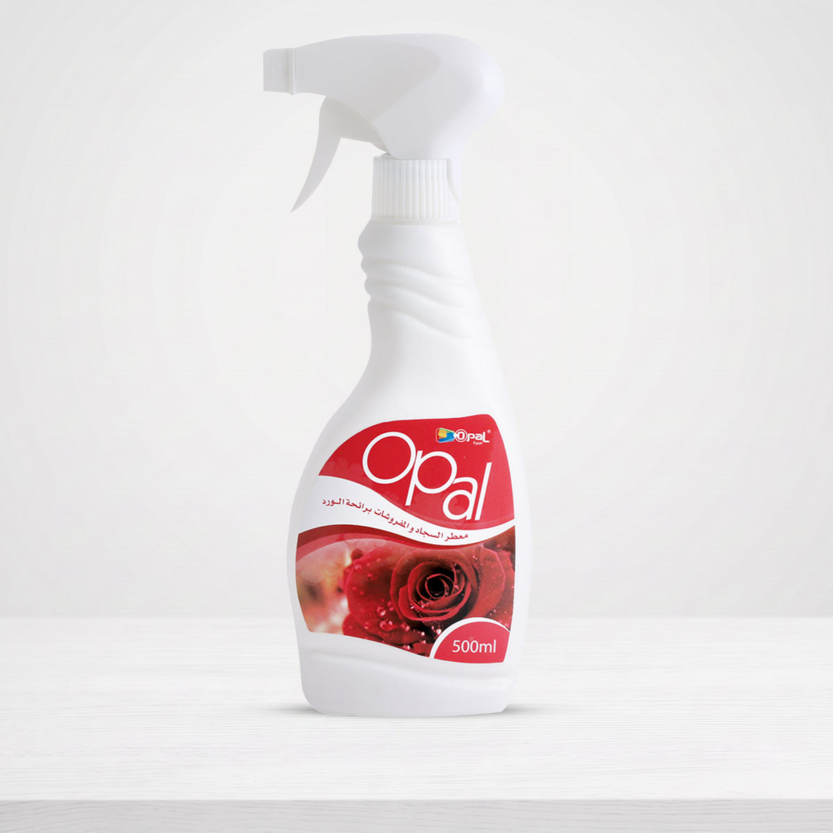 Carpet-freshener-rose
