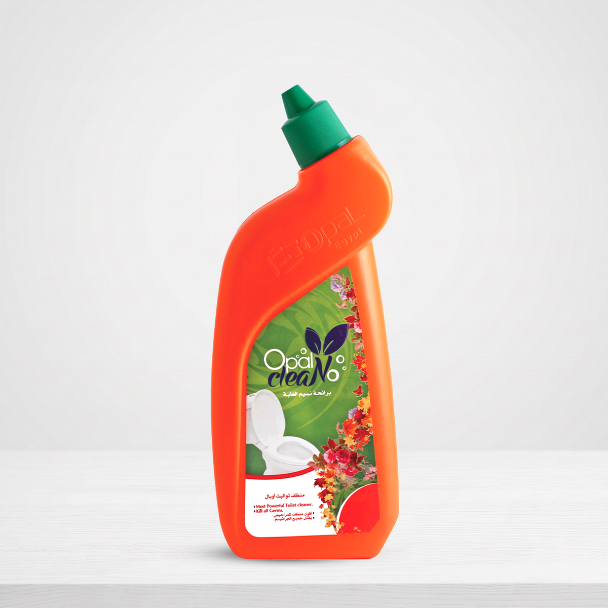 Toilet-Cleaner--Disinfectant--Forest-Breeze-700-ml