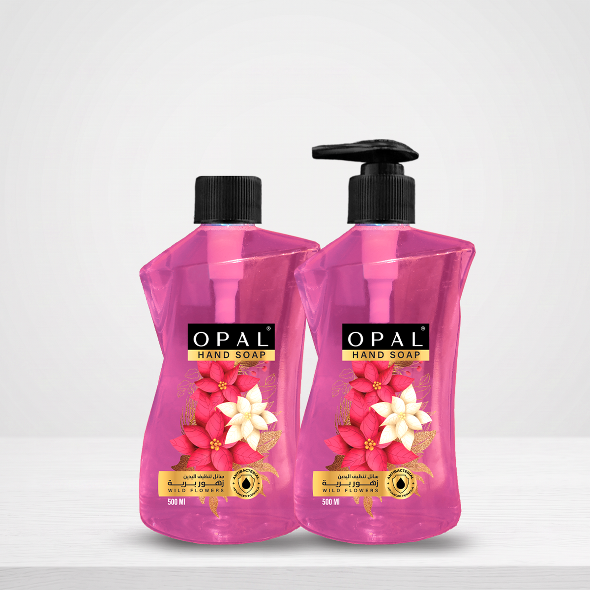 Wild-Flowers-Hand-Soap