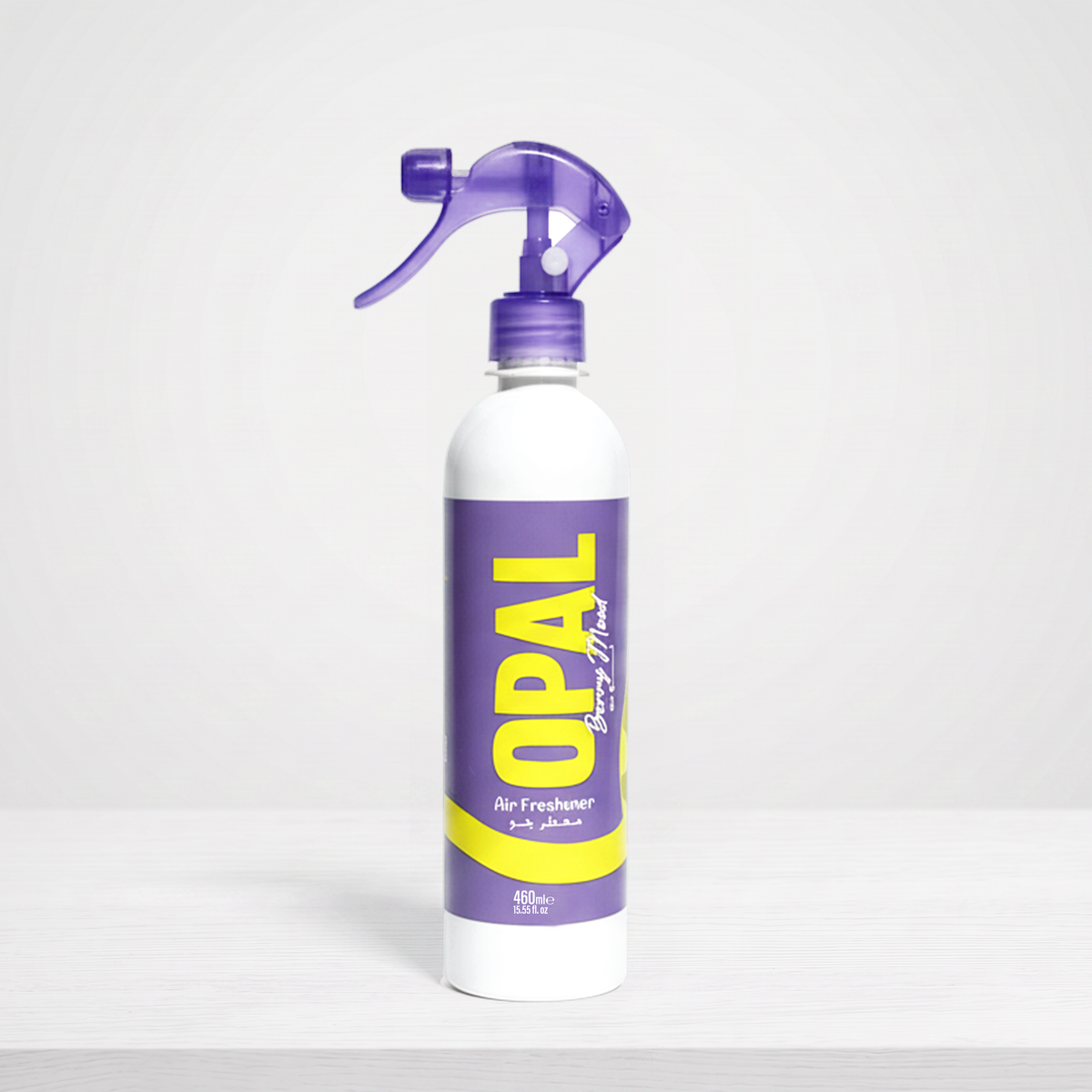 Opal-Berry-Air-Freshener--460-ml