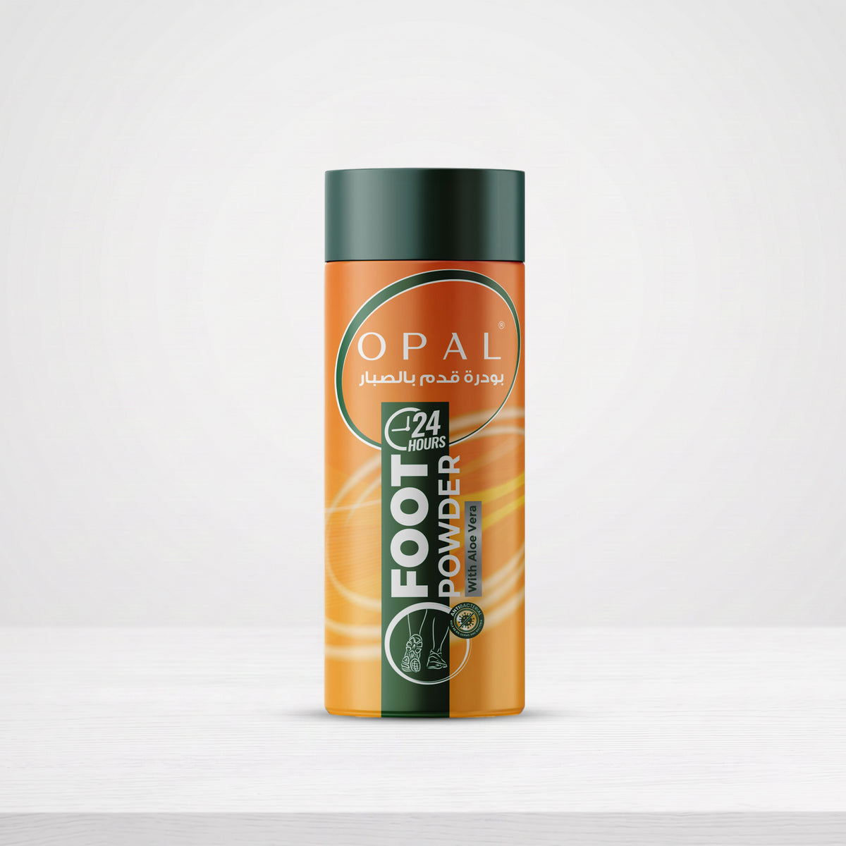 Aloe-Vera-Foot-Powder