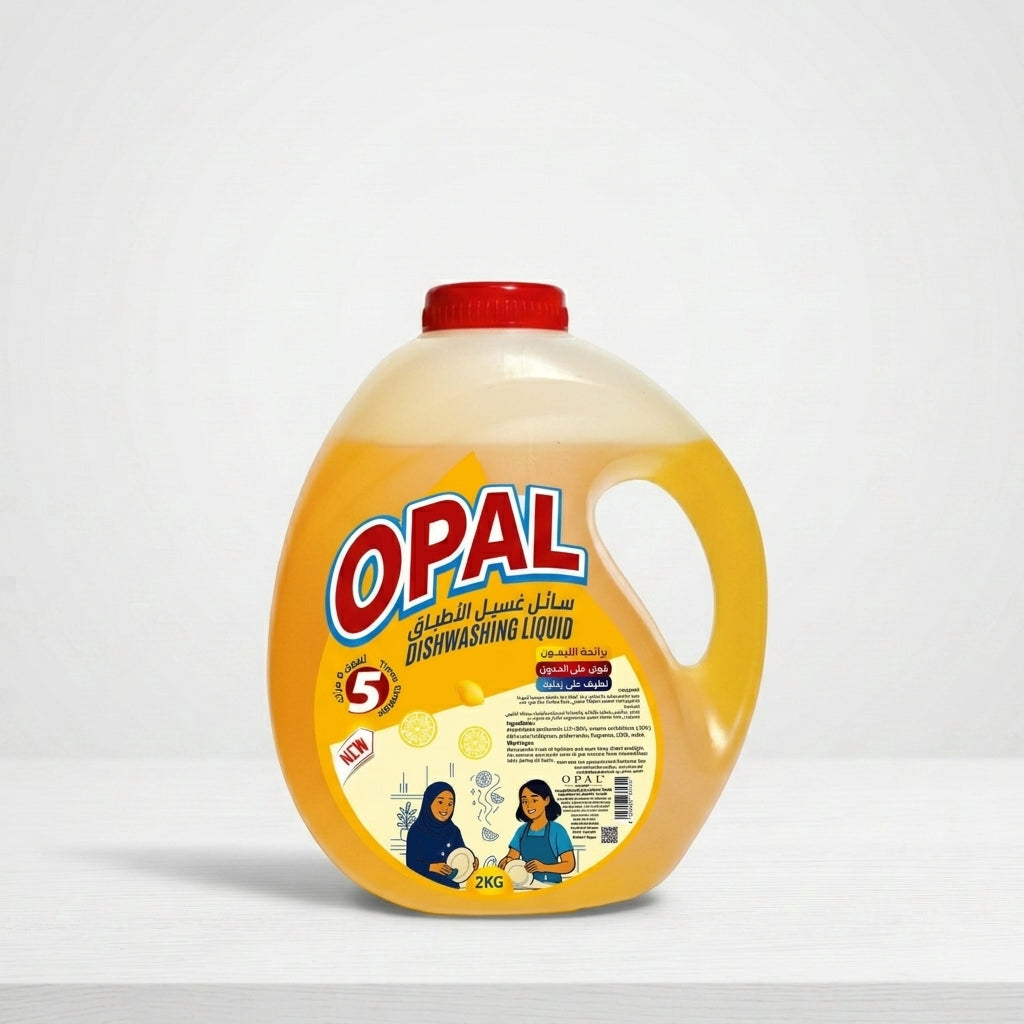 Opal-Dishwashing-Liquid-2L--Lemon