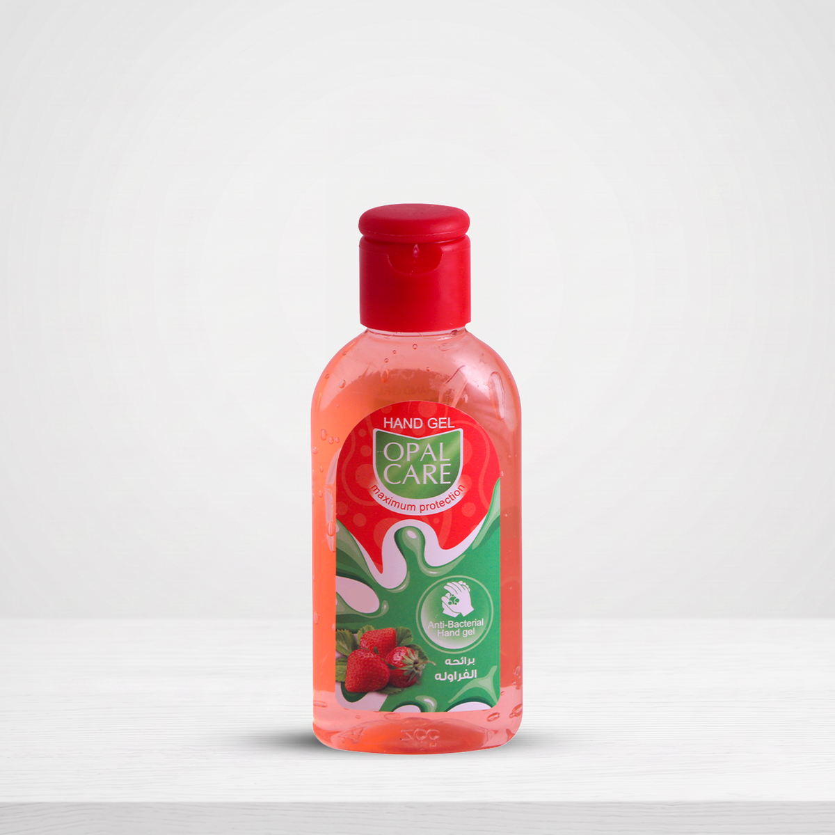 Opal-Strawberry-Hand-Gel--70-ml