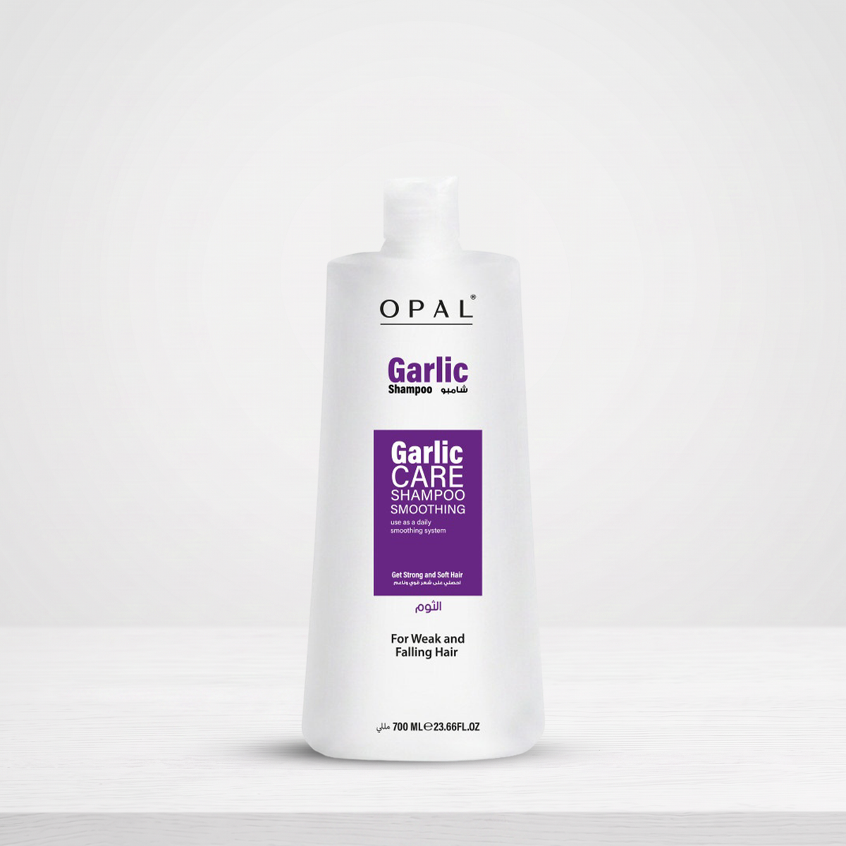 Garlic-Shampoo-