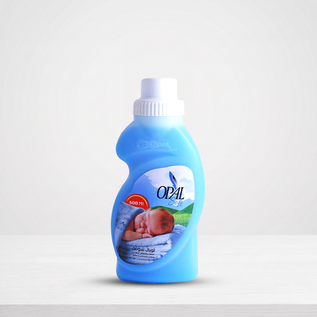 Opal-Fabric-Softener--500-ml-Blue