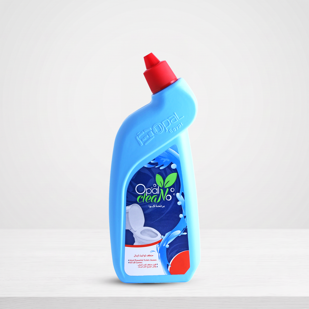 Toilet-Cleaner--Disinfectant--Aqua-700-ml