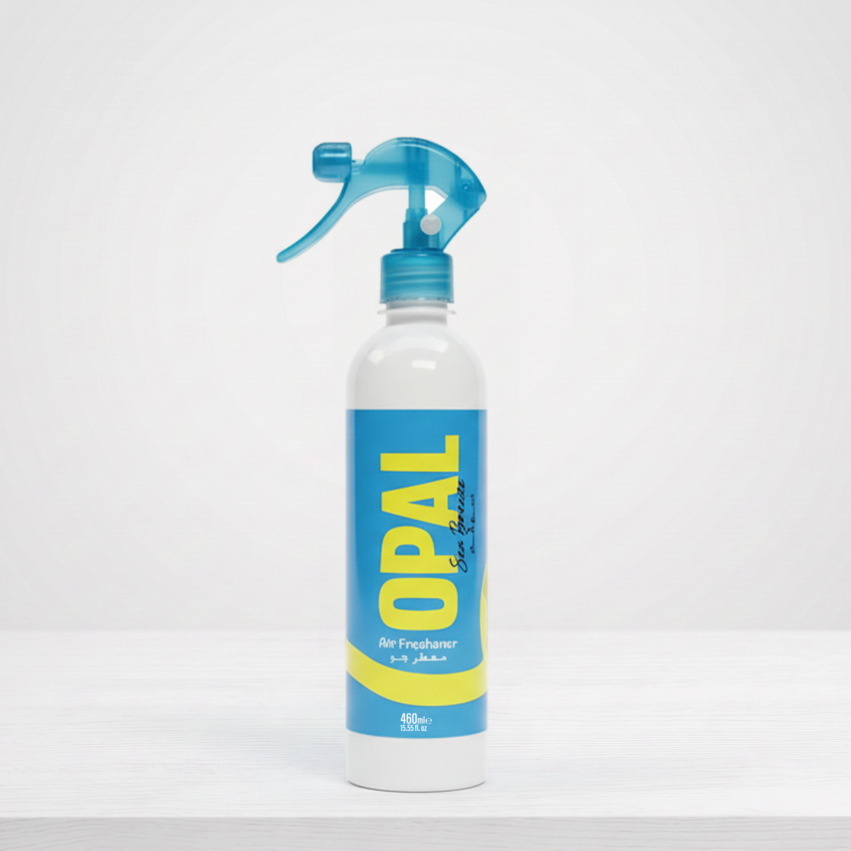 Opal-Sea-Breeze-Air-Freshener