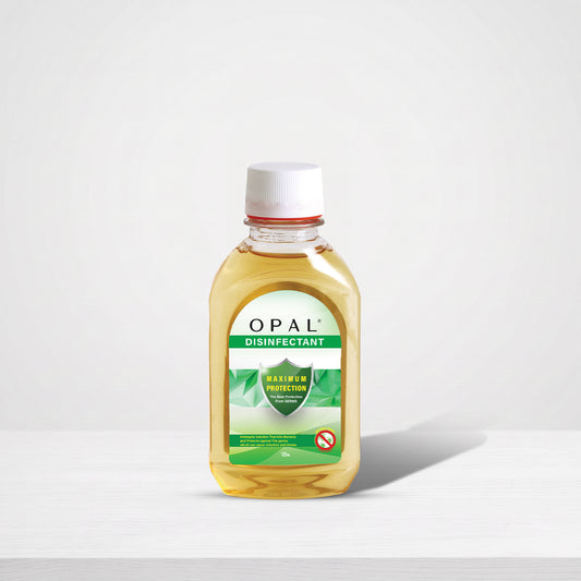 opal-General-Disinfectant--125-ml