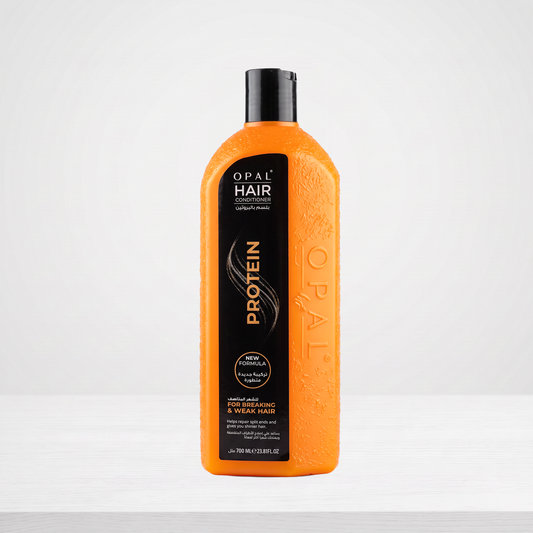 Protein-Conditioner700ML