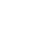 Opal cosmetics