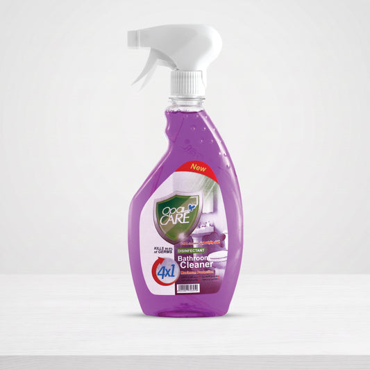 Opal-Care-4-in-1-Disinfectant-Foll-and-Jasmine-550ml