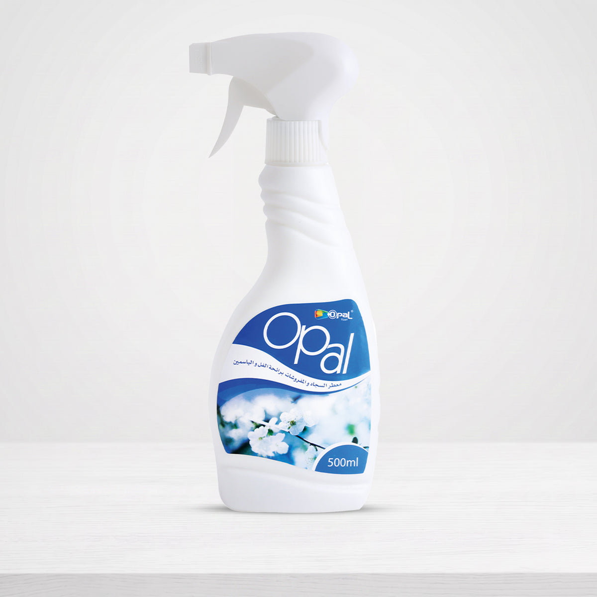 Carpet-Freshener-Foll-and-Jasmine 500 ml
