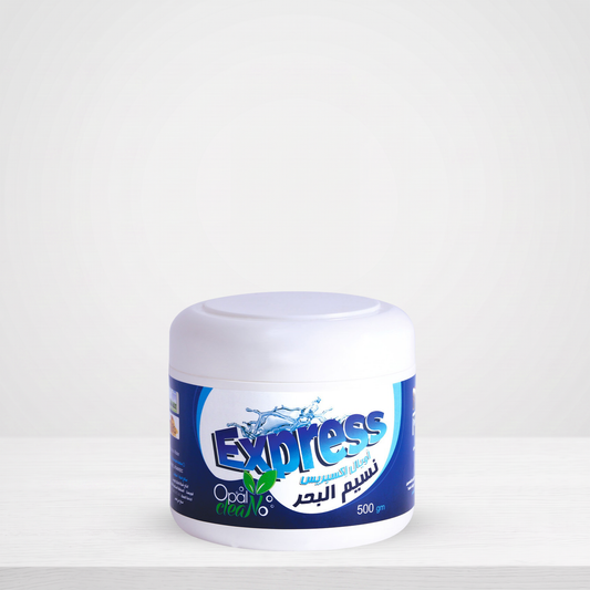 Opal-Express Ocean-Breeze-Allhlouba 500 ml