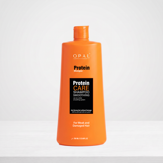 Protein-Shampoo 700ML