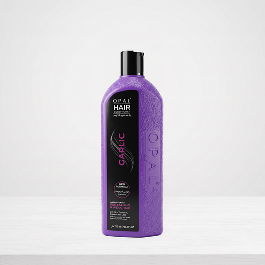 Garlic-Conditioner-700ML