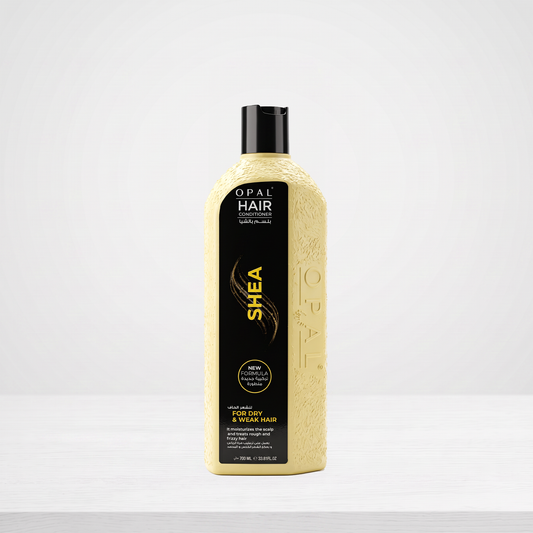 Shea-Conditioner-700ML