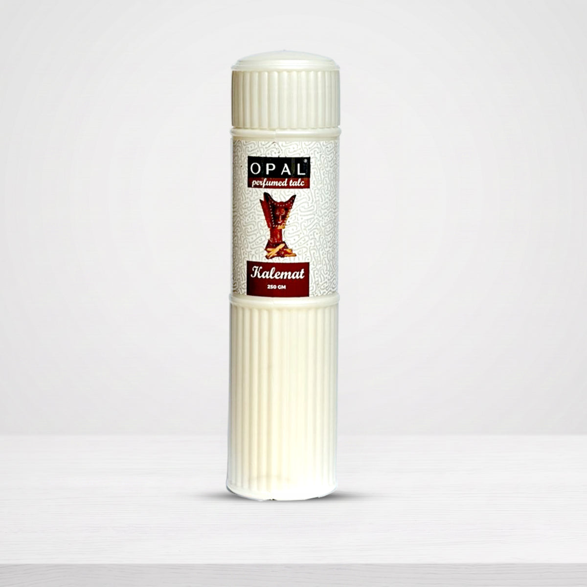 Kalemat-perfumed-powder-250g