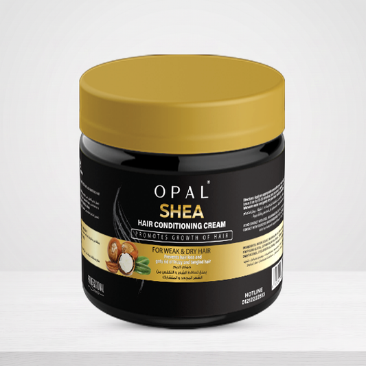 Shea-hair-conditioning-cream-1
