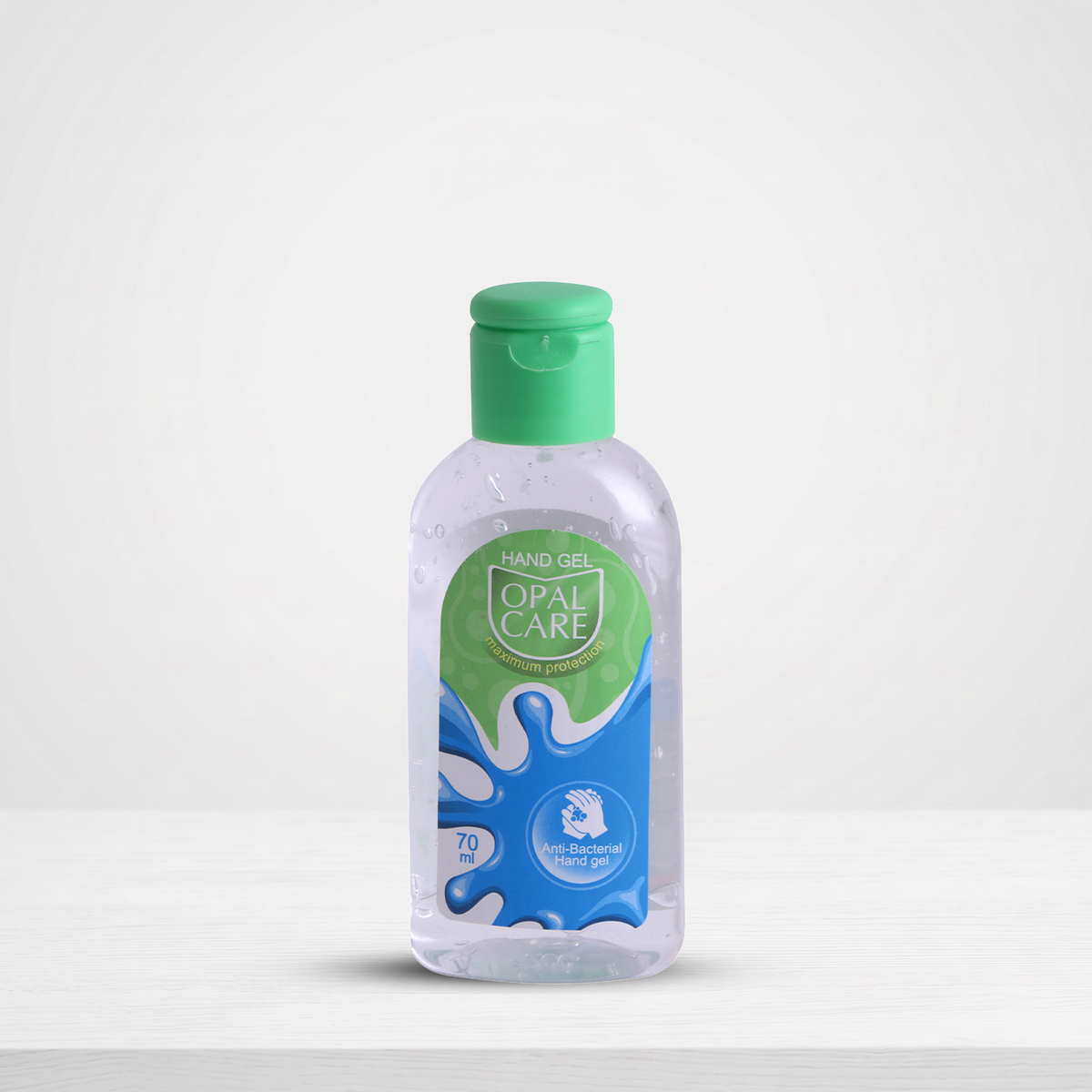 opal-hand-jel-70-ml-
