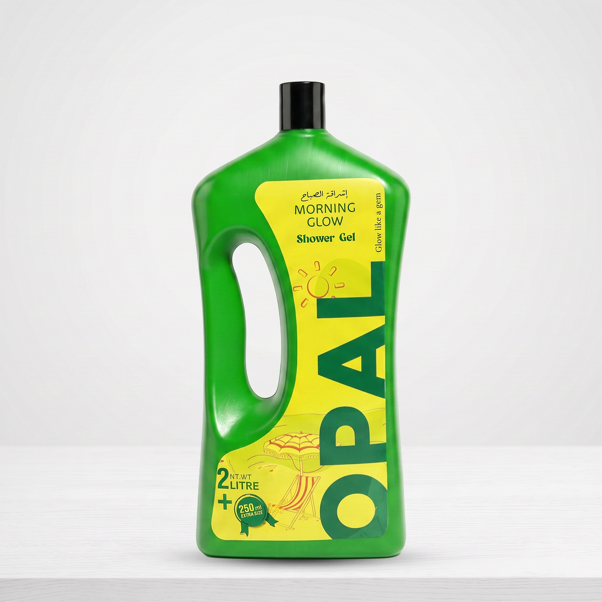 Opal-shower-jel-225--Morning-glow