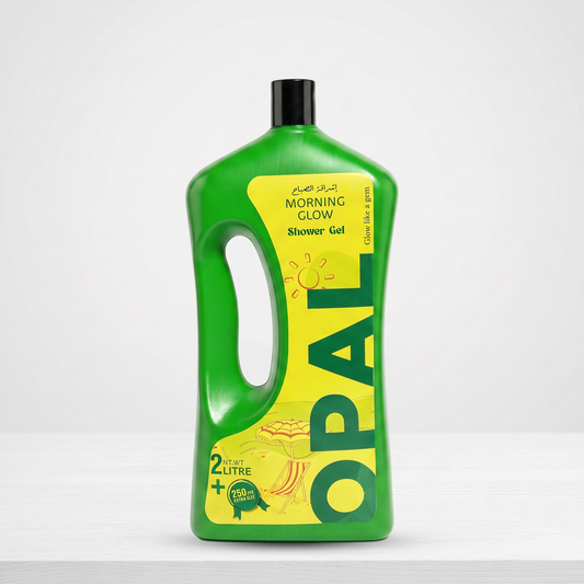 Opal-shower-jel-225--Morning-glow