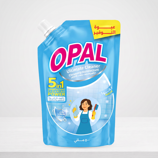 Opal-Care-5-in-1-Disinfectant-Aqua-500ml