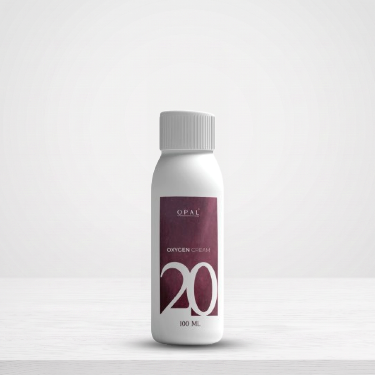 O2-CREAM-20-100ml