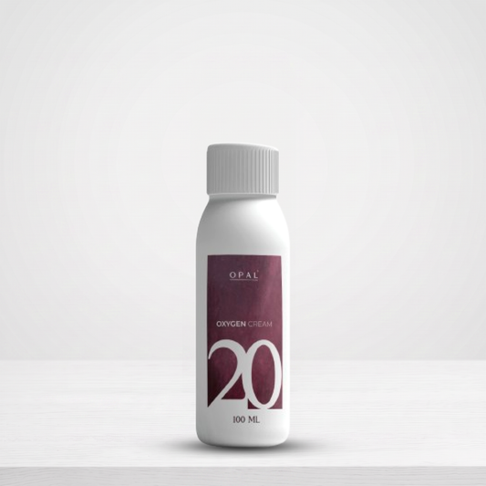 O2-CREAM-20-100ml