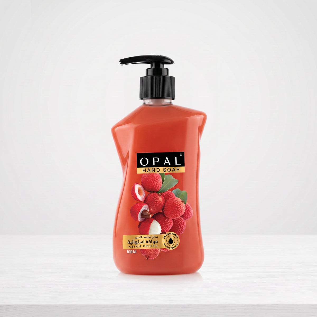 Tropical-Fruits-Hand-Soap-