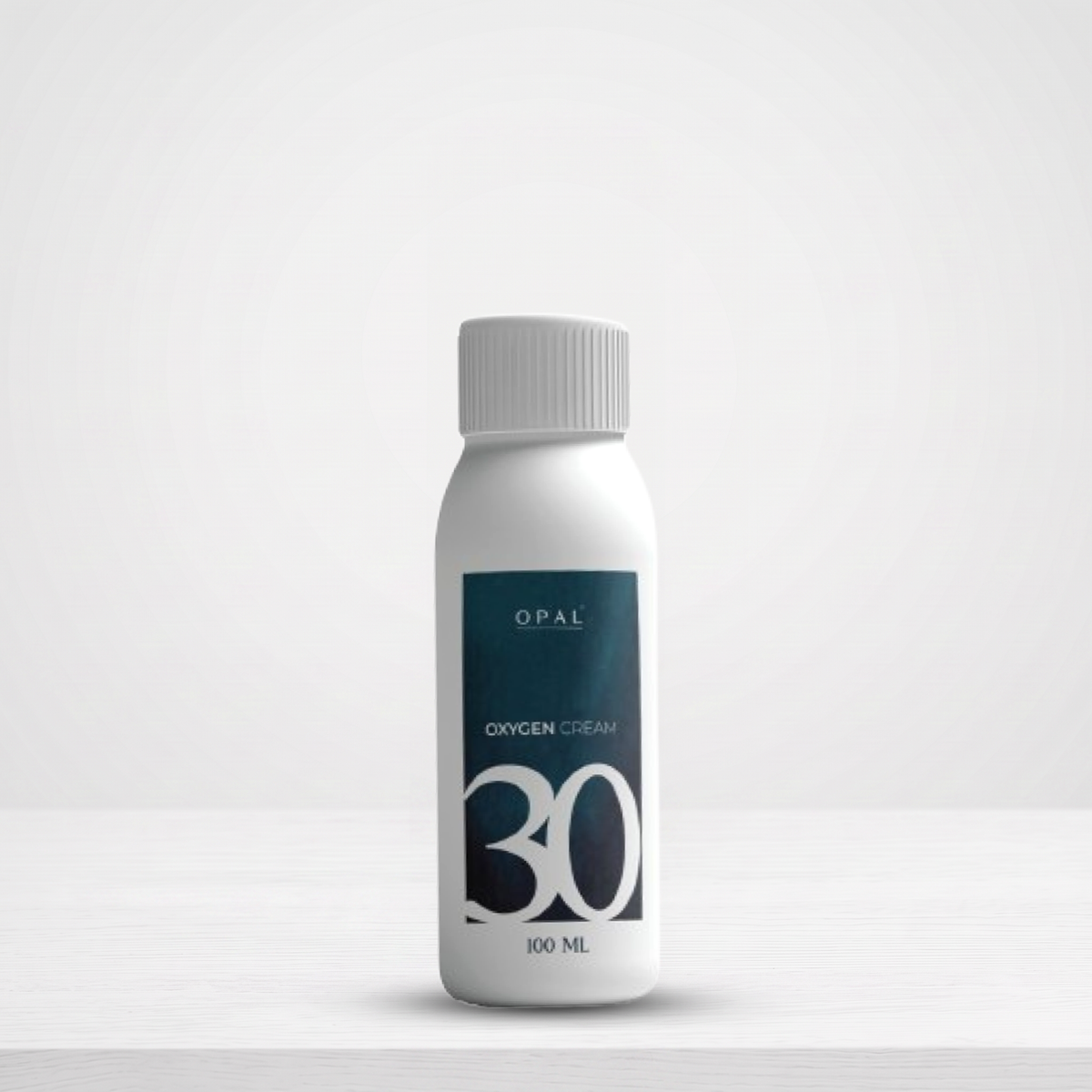O2-CREAM-30-100ml