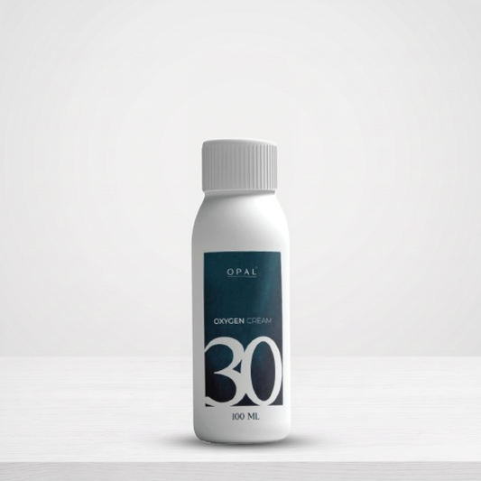O2-CREAM-30-100ml