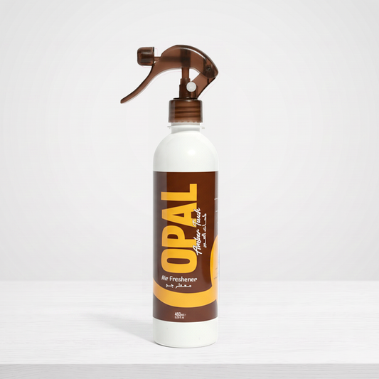 Opal-Amber-Air-Freshener-460ml