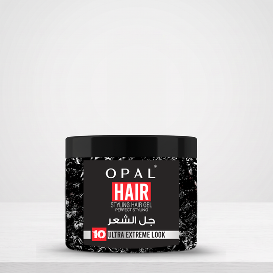 ultra-extreme-look-Hair-Gel