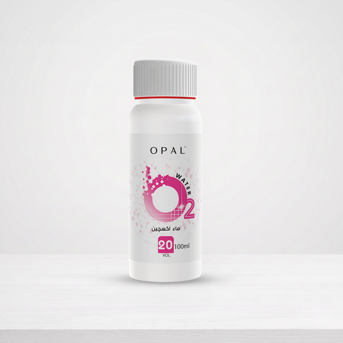 O2-WATER-20VOL-100ml