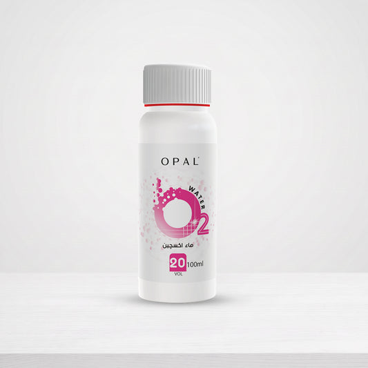 O2-WATER-20VOL-100ml
