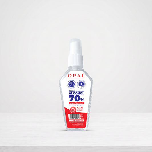 Alcohol-spray-100-ml