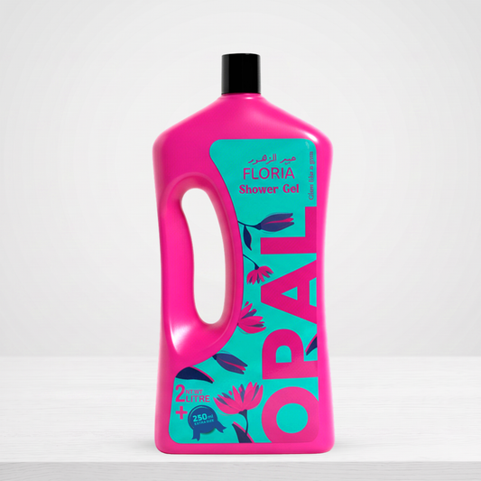Opal-shower-jel-225--Floria