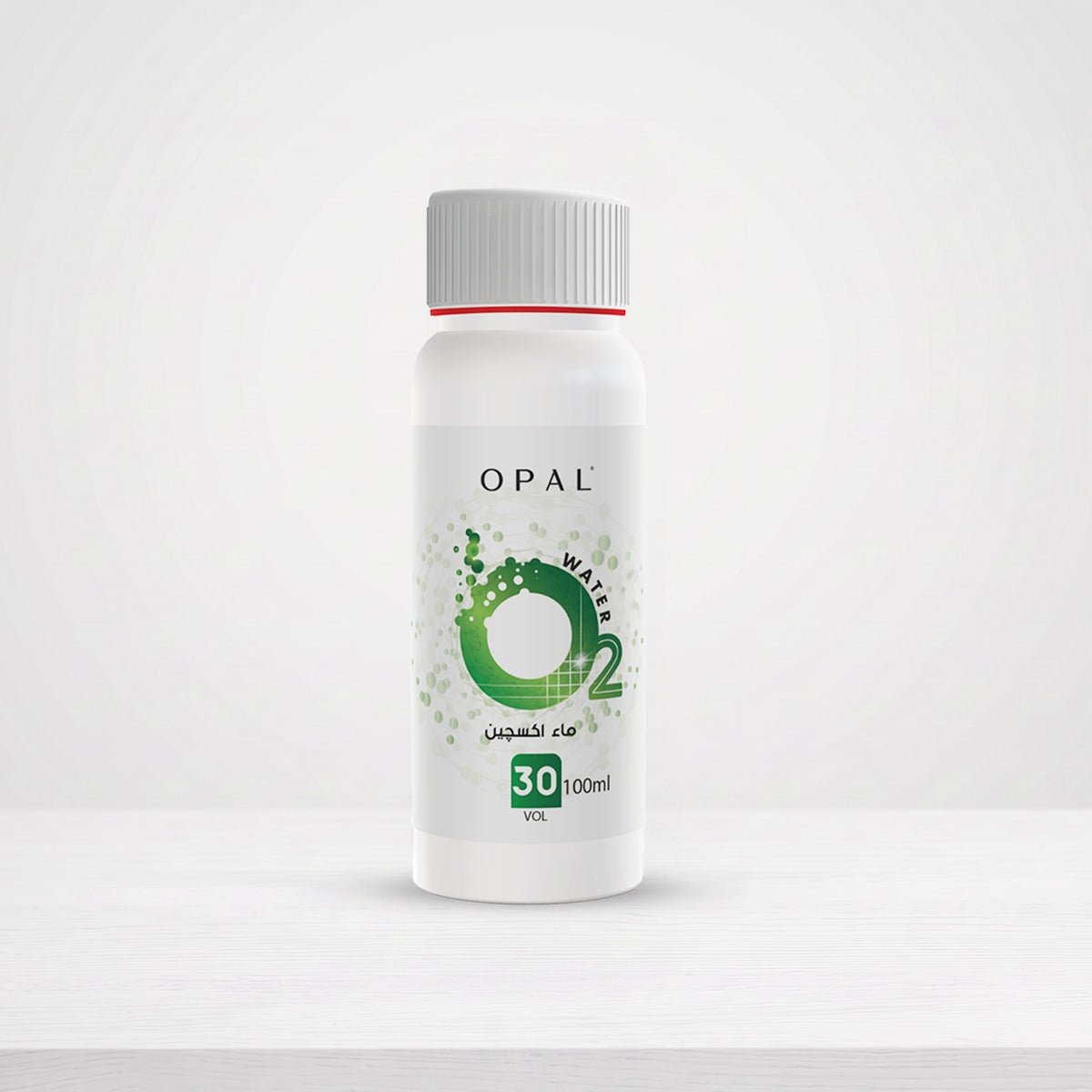 O2-WATER-30VOL-100ml