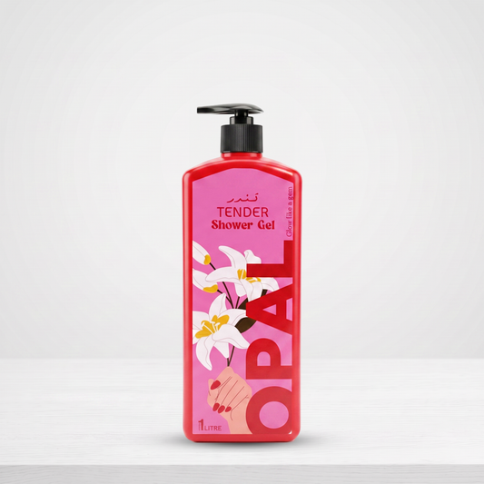 Opal-Shower-Gel-1-Liter-Tender
