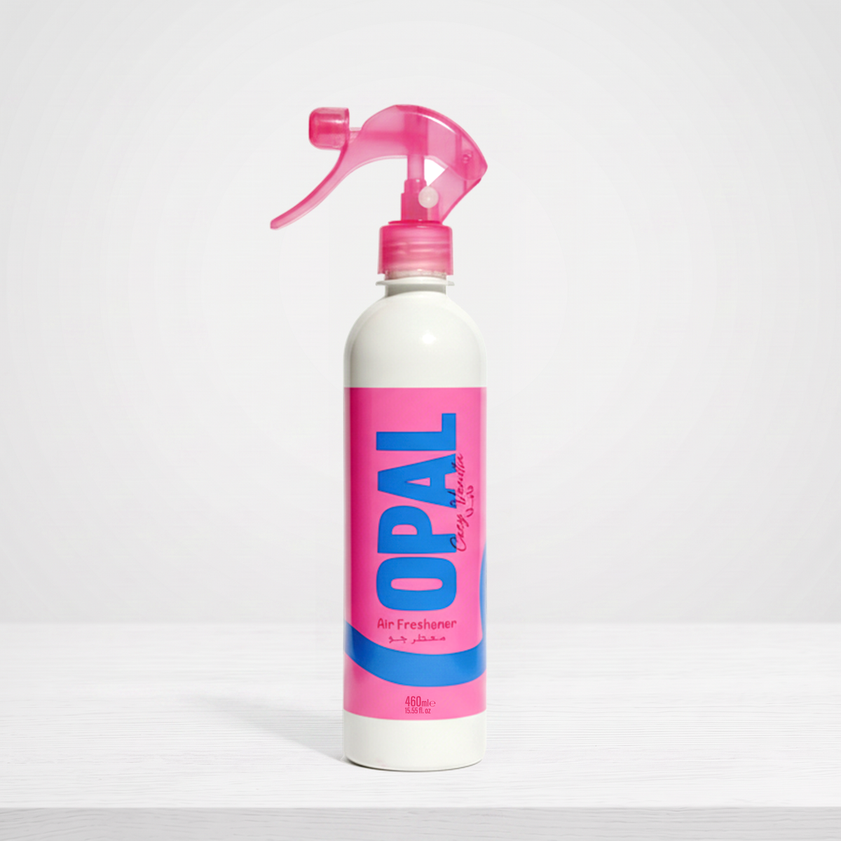 Opal-Vanilla-Air-Freshener--460-ml