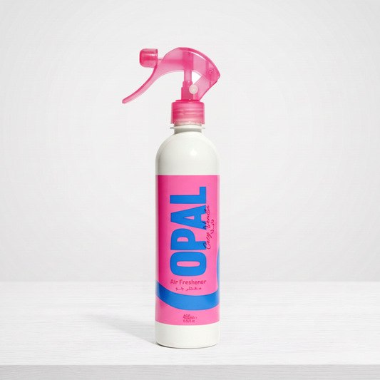 Opal-Vanilla-Air-Freshener--460-ml