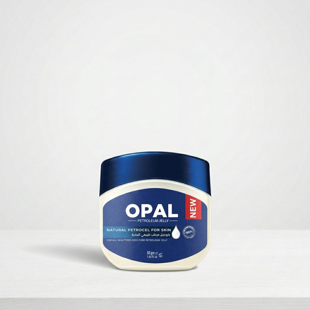 Opal-petroleum-jelly-50-ml