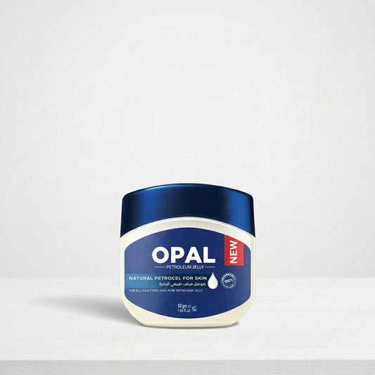 Opal-petroleum-jelly-50-ml