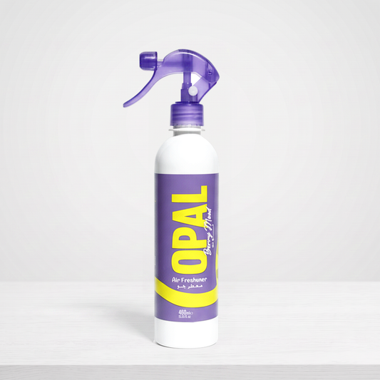 Opal-Berry-Air-Freshener--460-ml