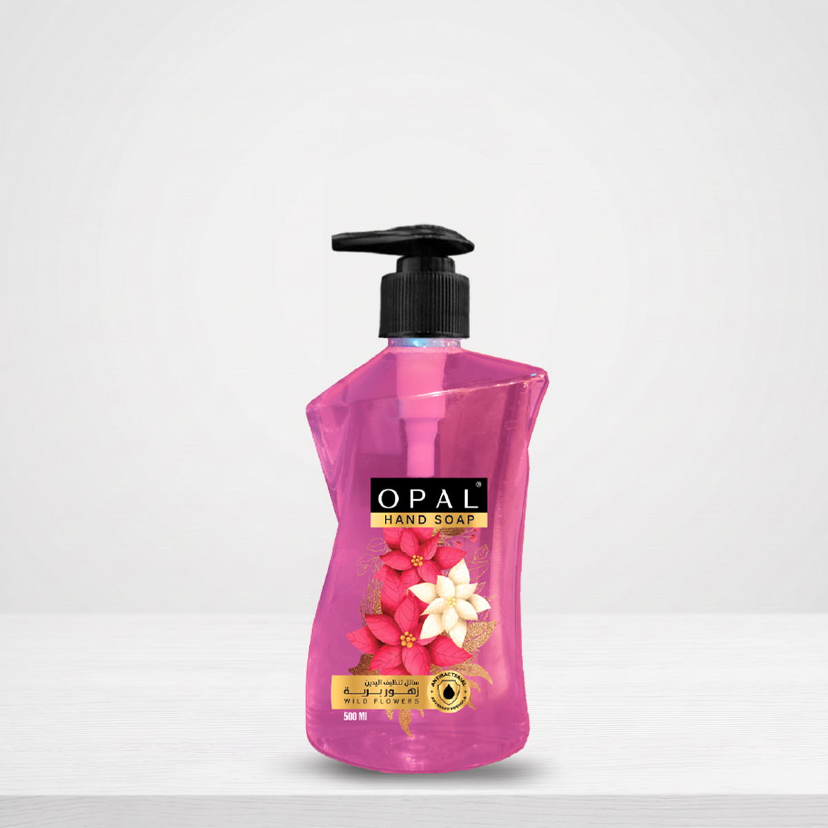 Wild-Flowers-Hand-Soap-