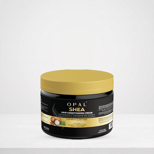 Shea-hair-conditioning-cream