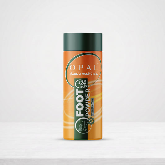 Aloe-Vera-Foot-Powder