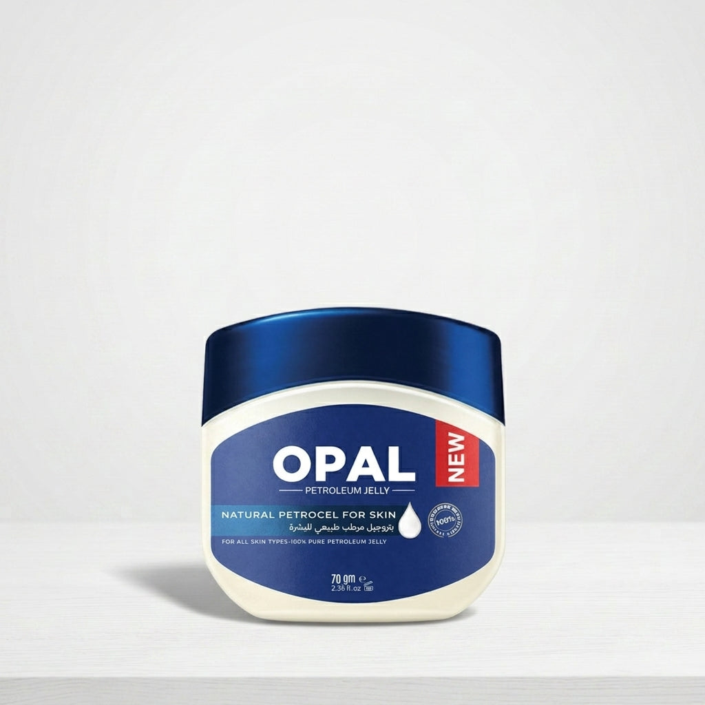 Opal-petroleum-jelly--70-ml
