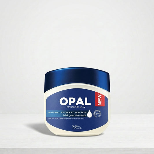 Opal-petroleum-jelly--70-ml